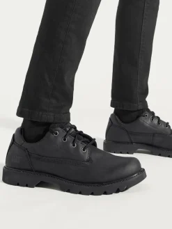 Scarpe basse Colorado Low 2.0 P110626 Nero