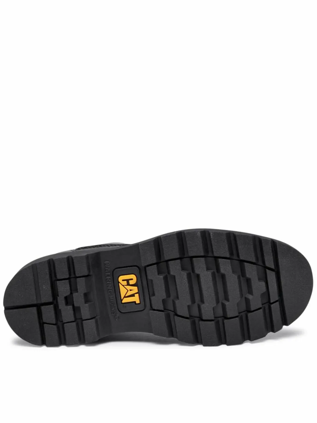 Scarpe basse Colorado Low 2.0 P110626 Nero