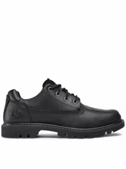 Scarpe basse Colorado Low 2.0 P110626 Nero