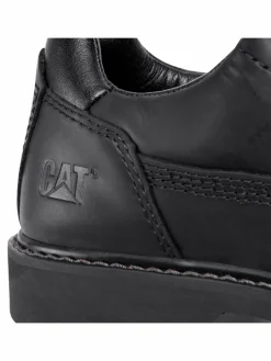 Scarpe basse Colorado Low 2.0 P110626 Nero