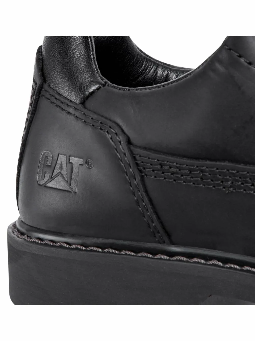 Scarpe basse Colorado Low 2.0 P110626 Nero