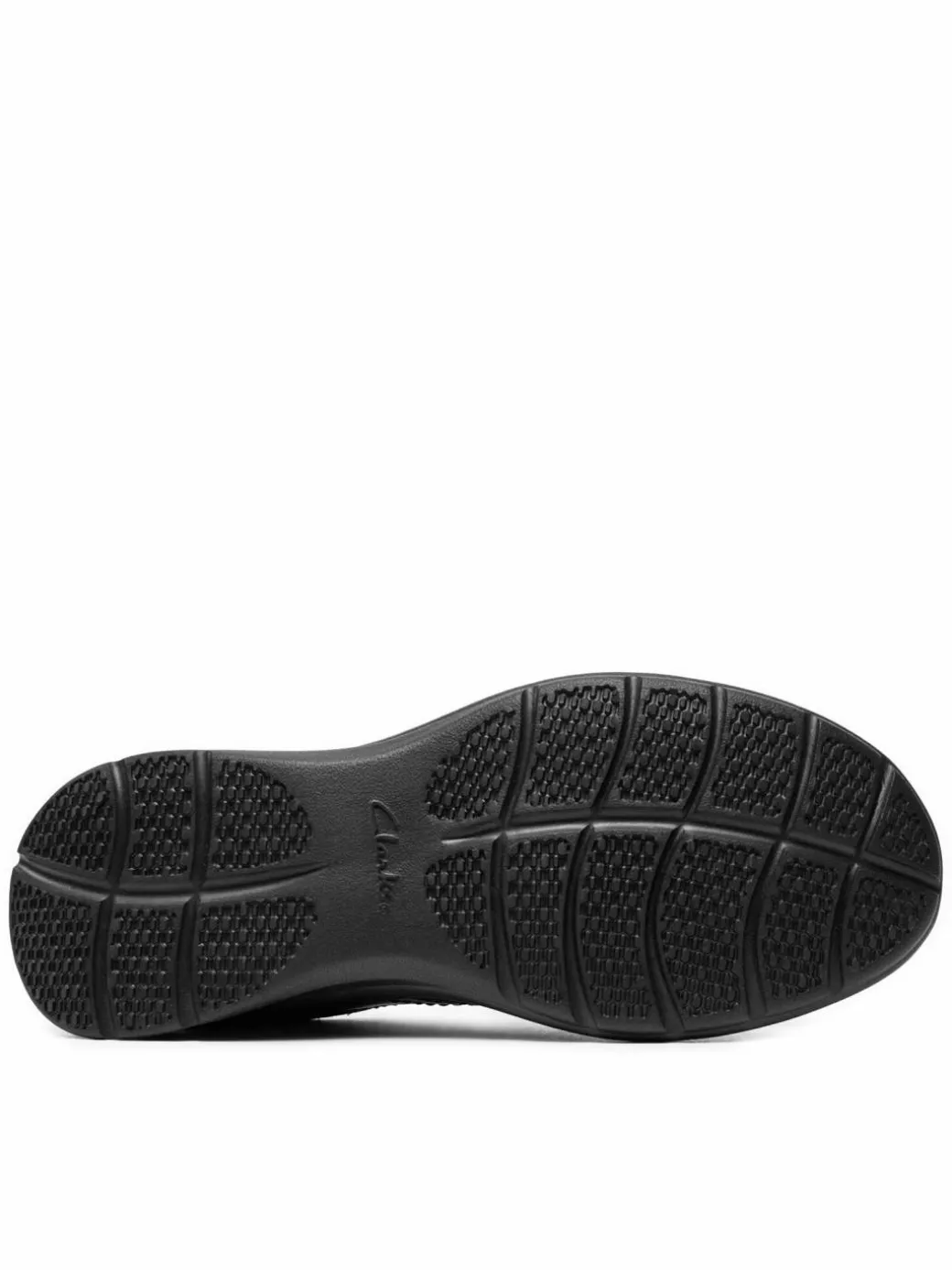 Scarpe basse Cotrell Edge 261373857 Nero