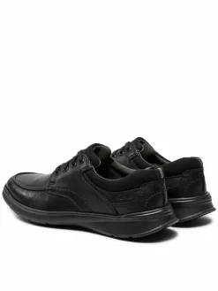 Scarpe basse Cotrell Edge 261373857 Nero