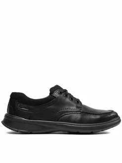 Scarpe basse Cotrell Edge 261373857 Nero