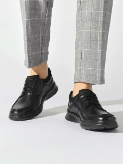 Scarpe basse Cotrell Edge 261373857 Nero