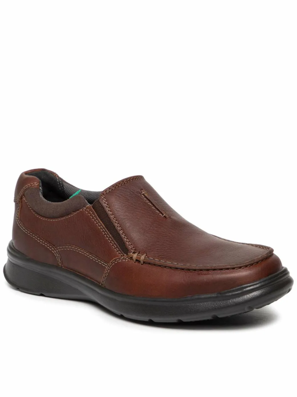Scarpe basse Cotrell Free 261315667 Marrone