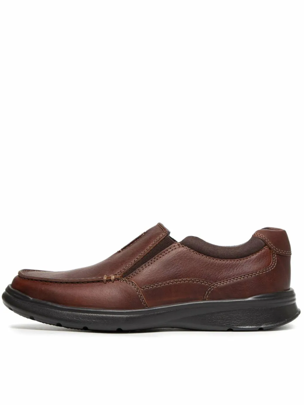 Scarpe basse Cotrell Free 261315667 Marrone