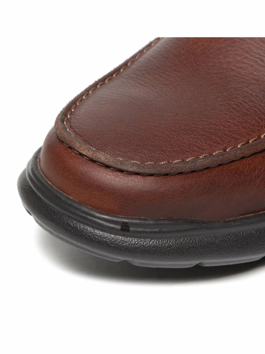 Scarpe basse Cotrell Free 261315667 Marrone