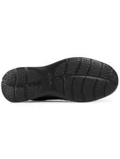 Scarpe basse Cotrell Free 261315937 Nero