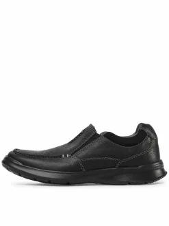 Scarpe basse Cotrell Free 261315937 Nero