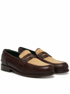 Scarpe basse CraftJames Lo 26186423 Marrone