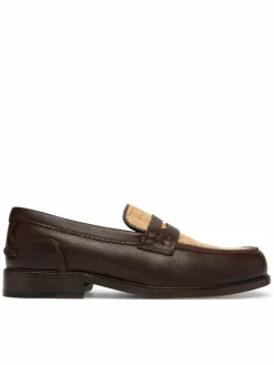 Scarpe basse CraftJames Lo 26186423 Marrone