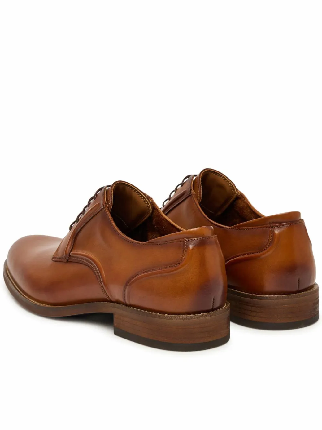 Scarpe basse CraftRemi Lace 26186389 Marrone