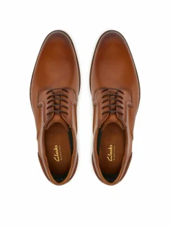 Scarpe basse CraftRemi Lace 26186389 Marrone
