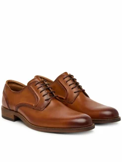 Scarpe basse CraftRemi Lace 26186389 Marrone