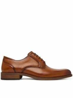 Scarpe basse CraftRemi Lace 26186389 Marrone
