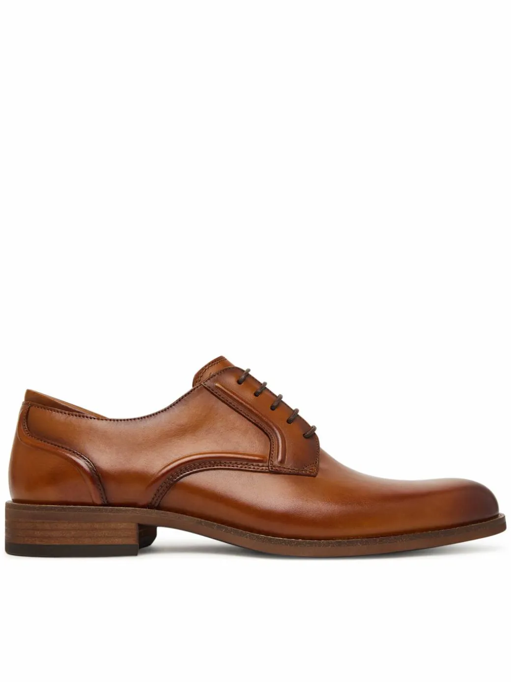 Scarpe basse CraftRemi Lace 26186389 Marrone