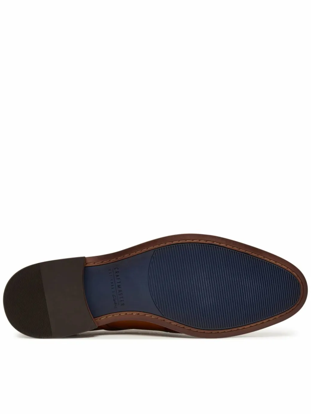 Scarpe basse CraftRemi Lace 26186389 Marrone