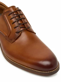 Scarpe basse CraftRemi Lace 26186389 Marrone