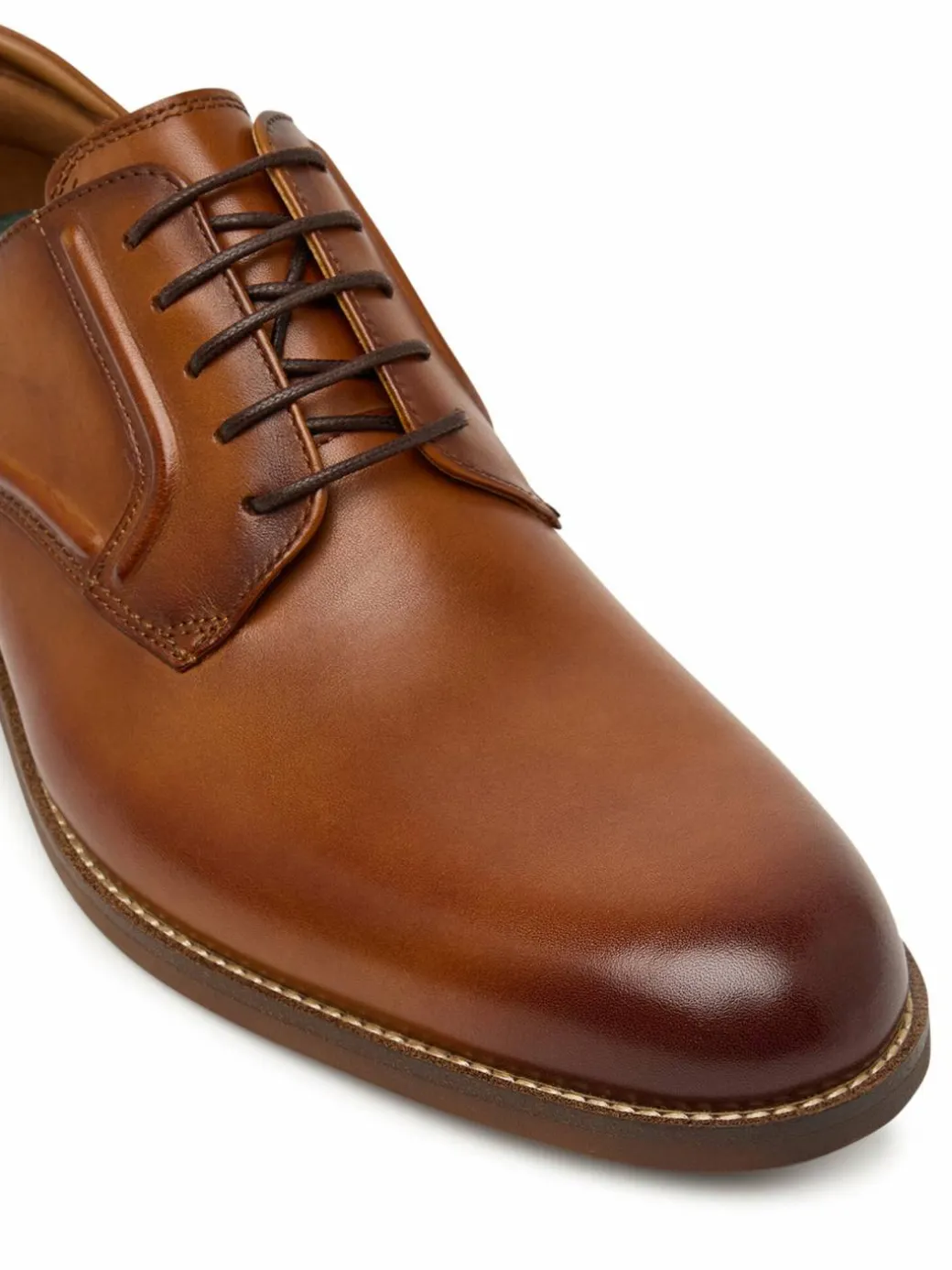 Scarpe basse CraftRemi Lace 26186389 Marrone