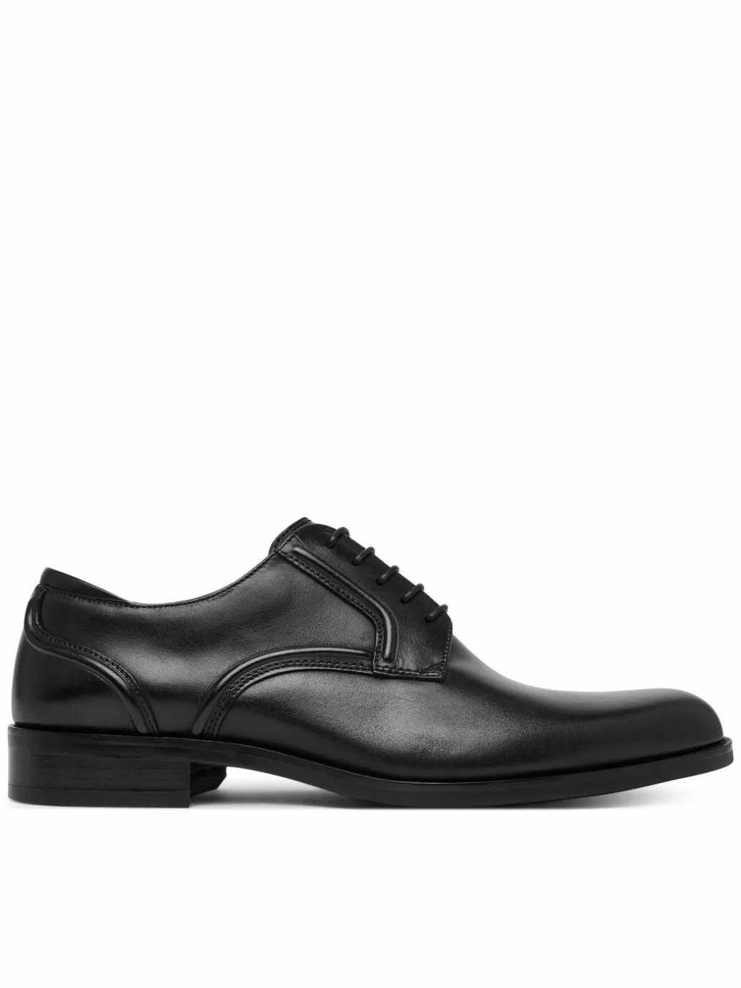 Scarpe basse CraftRemi Lace 26186387 Nero