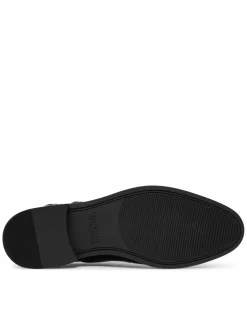Scarpe basse CraftRemi Lace 26186387 Nero