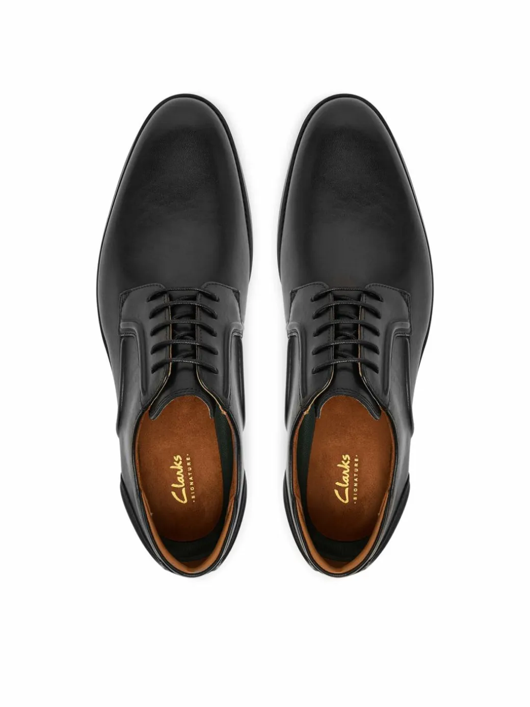 Scarpe basse CraftRemi Lace 26186387 Nero