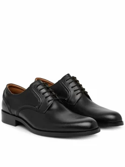 Scarpe basse CraftRemi Lace 26186387 Nero