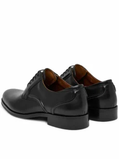 Scarpe basse CraftRemi Lace 26186387 Nero