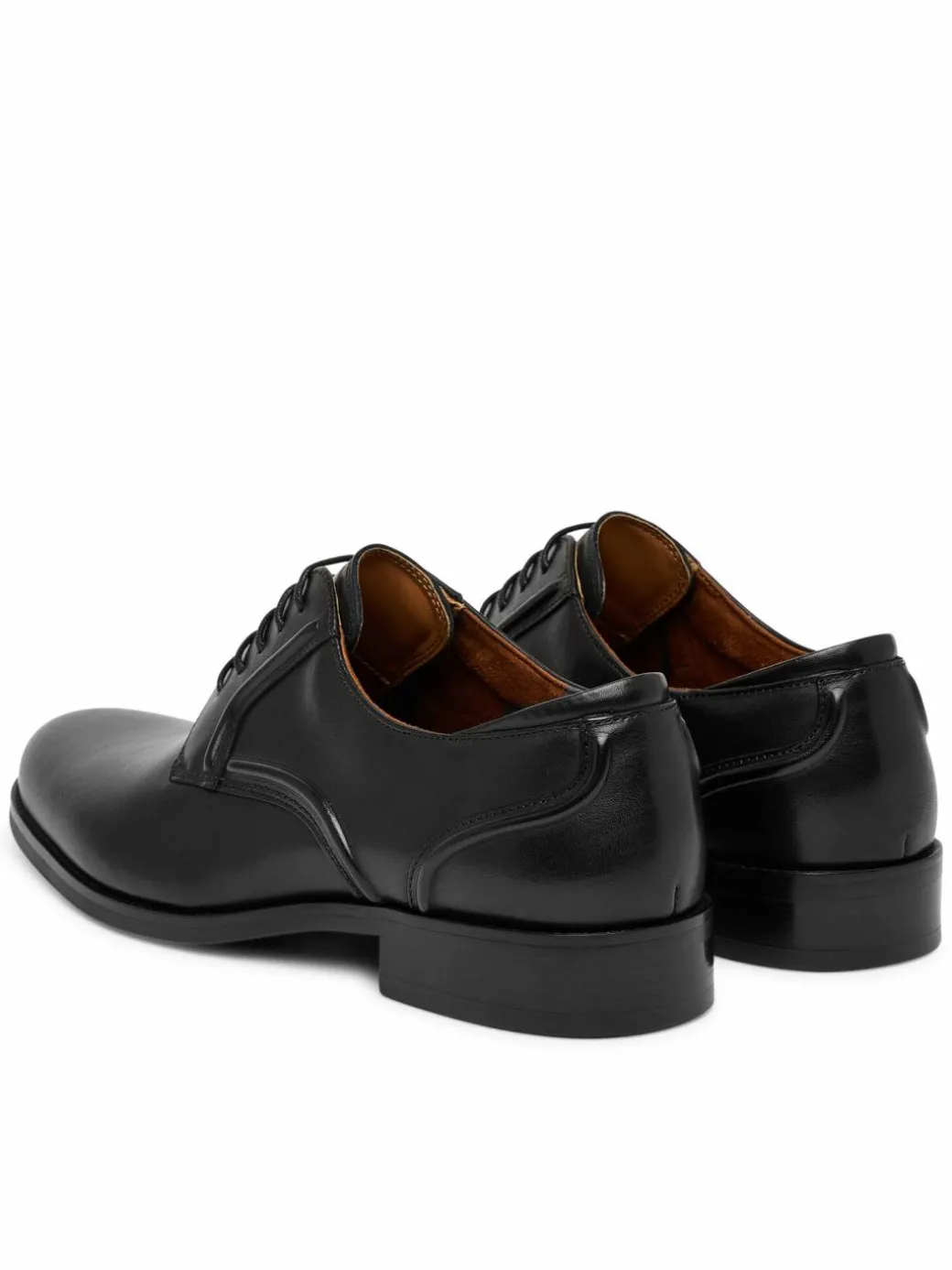 Scarpe basse CraftRemi Lace 26186387 Nero