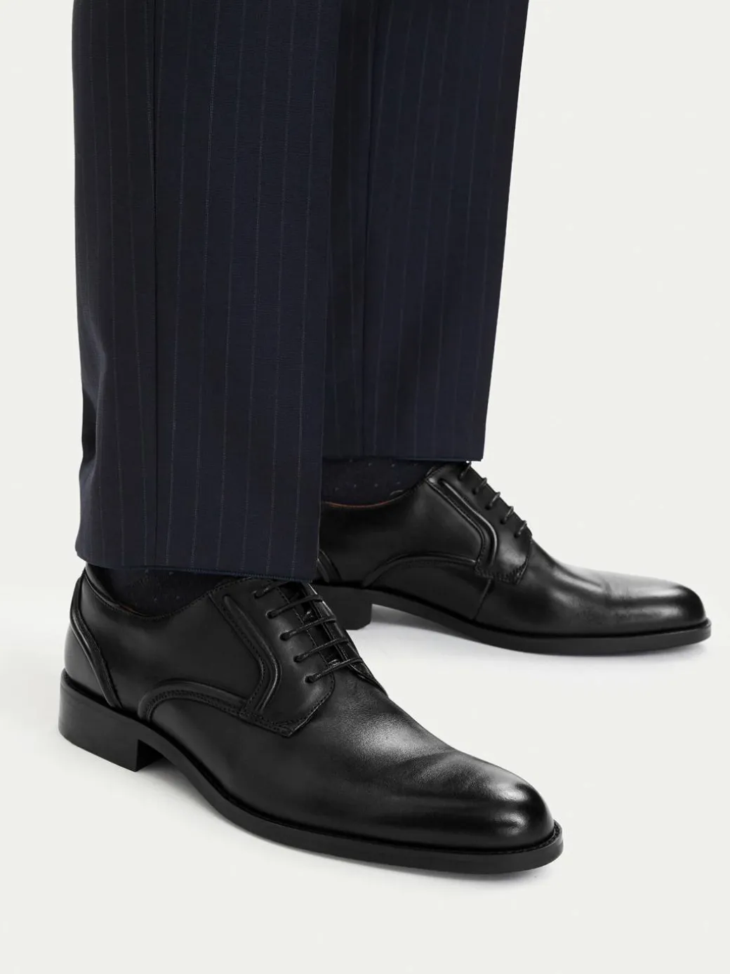 Scarpe basse CraftRemi Lace 26186387 Nero