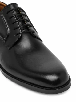 Scarpe basse CraftRemi Lace 26186387 Nero