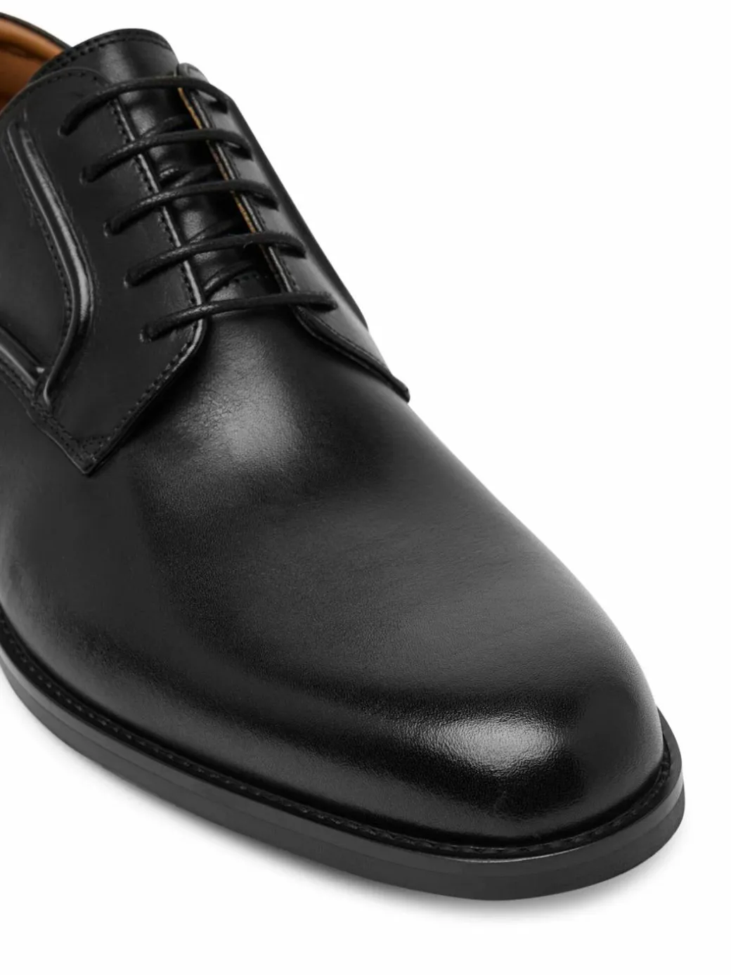 Scarpe basse CraftRemi Lace 26186387 Nero