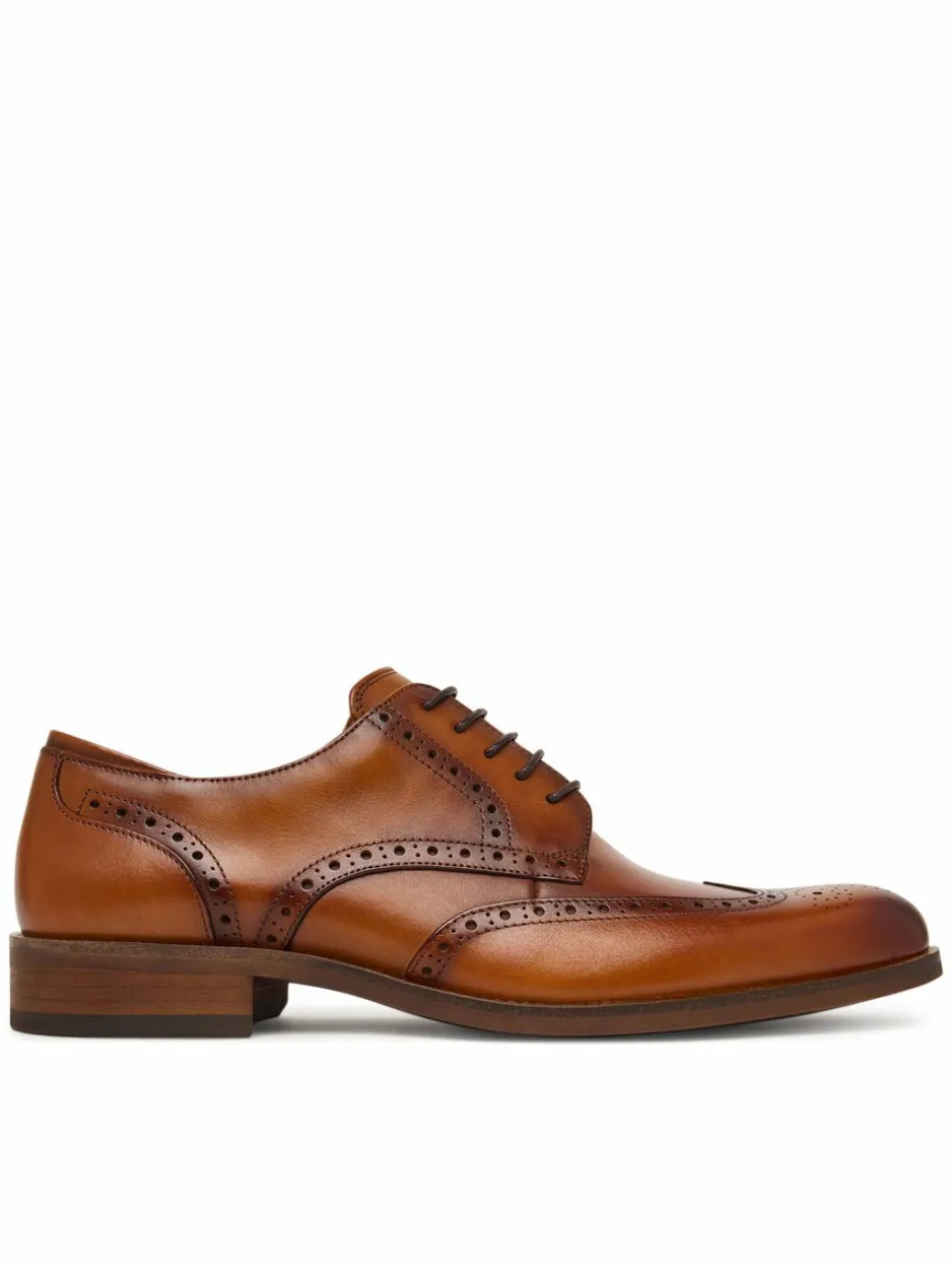 Scarpe basse CraftRemi Tip 26186394 Marrone