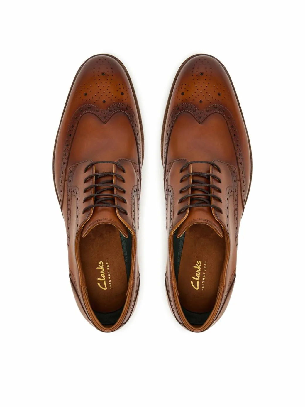 Scarpe basse CraftRemi Tip 26186394 Marrone