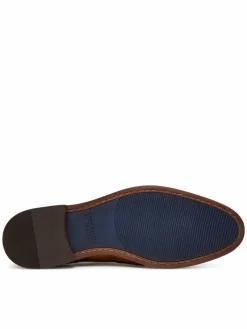 Scarpe basse CraftRemi Tip 26186394 Marrone