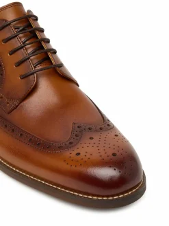Scarpe basse CraftRemi Tip 26186394 Marrone