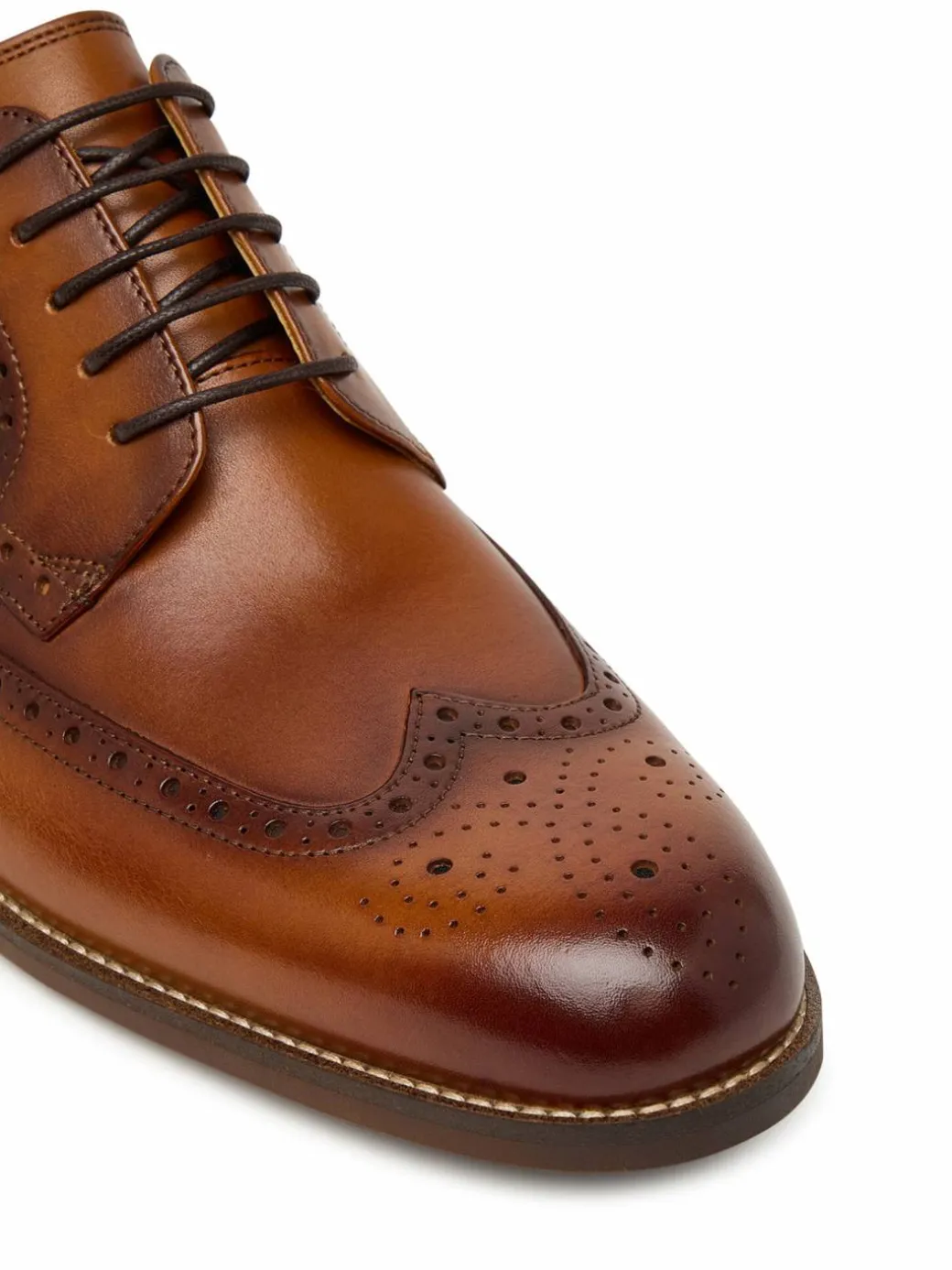 Scarpe basse CraftRemi Tip 26186394 Marrone