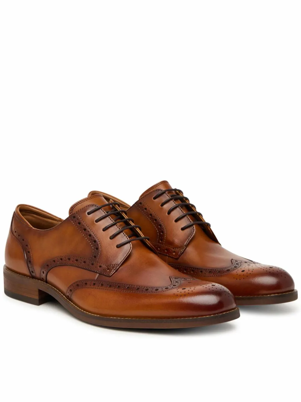 Scarpe basse CraftRemi Tip 26186394 Marrone