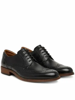 Scarpe basse CraftRemi Tip 26186390 Nero