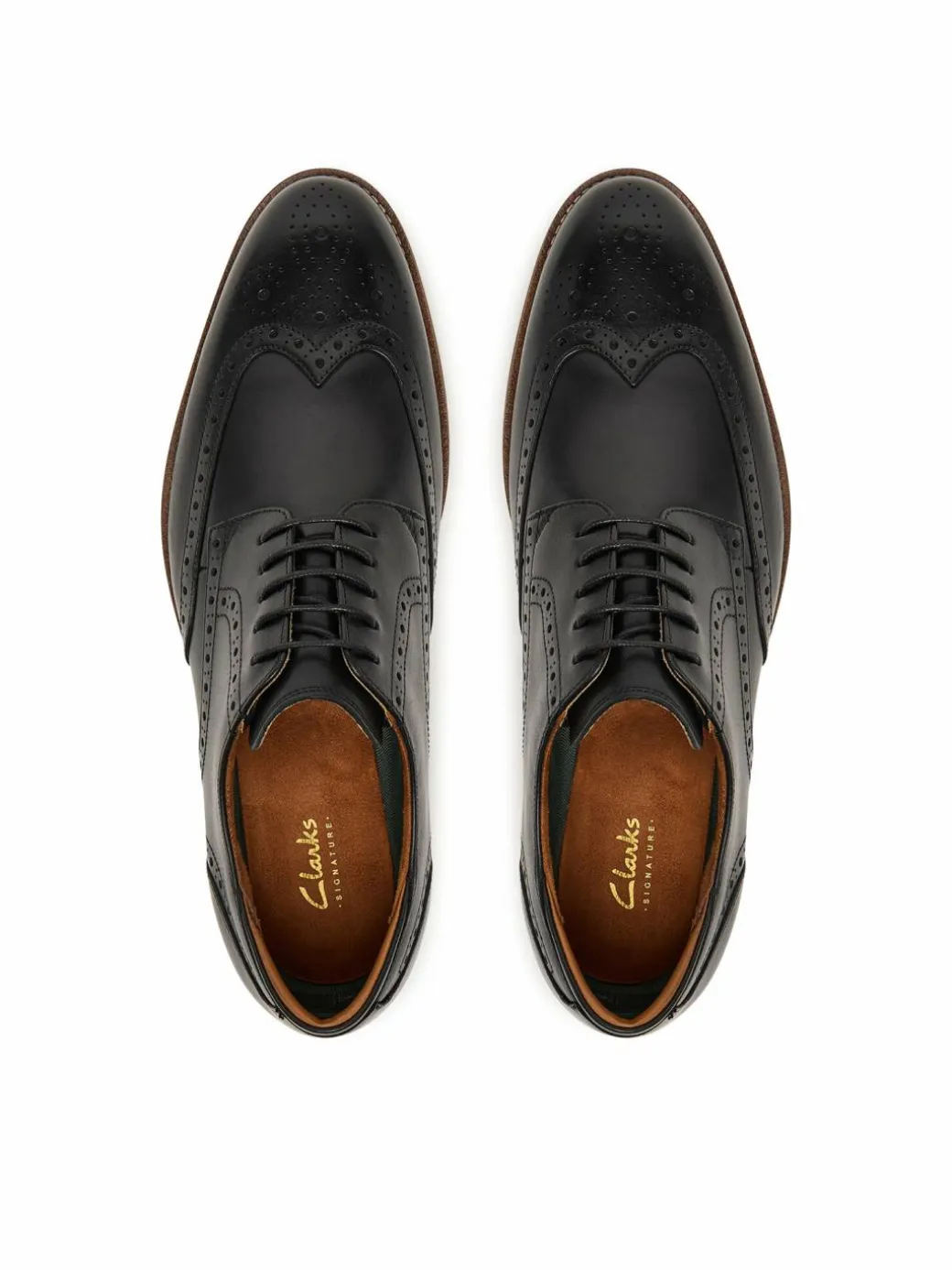 Scarpe basse CraftRemi Tip 26186390 Nero