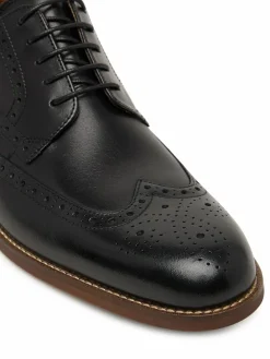 Scarpe basse CraftRemi Tip 26186390 Nero
