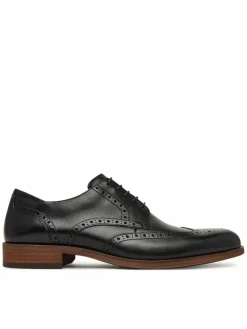 Scarpe basse CraftRemi Tip 26186390 Nero