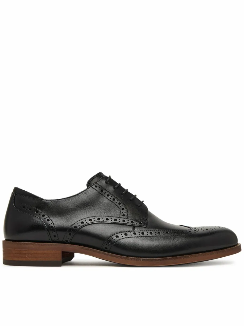 Scarpe basse CraftRemi Tip 26186390 Nero