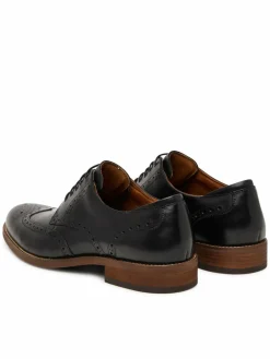 Scarpe basse CraftRemi Tip 26186390 Nero