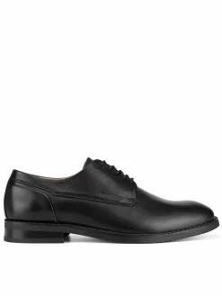 Scarpe basse DANTE-05 124 AM Nero
