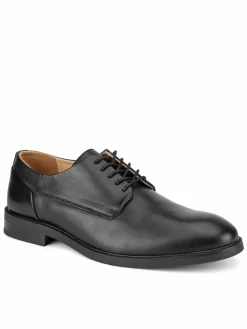 Scarpe basse DANTE-05 124 AM Nero