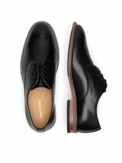 Scarpe basse DANTE2-01 125AM Nero