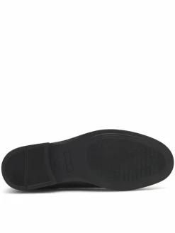Scarpe basse DARICK-14 MI08 Nero