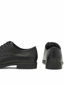 Scarpe basse DARICK-14 MI08 Nero